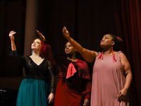 See: Opera UCT's global premiere