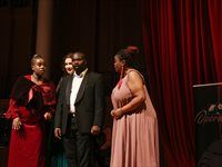 See: Opera UCT's global premiere