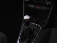 See: Kia Picanto gets a stylish refresh for 2024