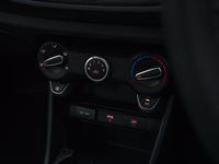 See: Kia Picanto gets a stylish refresh for 2024