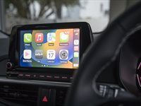 See: Kia Picanto gets a stylish refresh for 2024