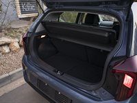 See: Kia Picanto gets a stylish refresh for 2024