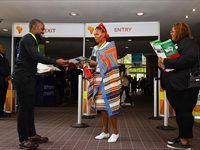 Africa&#x2019;s Travel Indaba 2024 kicks off with BONDay