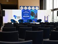 Africa&#x2019;s Travel Indaba 2024 kicks off with BONDay