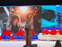 Africa&#x2019;s Travel Indaba 2024 kicks off with BONDay