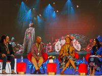 Africa&#x2019;s Travel Indaba 2024 kicks off with BONDay