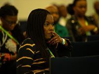 Africa&#x2019;s Travel Indaba 2024 kicks off with BONDay