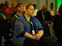 Africa&#x2019;s Travel Indaba 2024 kicks off with BONDay