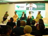 Africa&#x2019;s Travel Indaba 2024 kicks off with BONDay