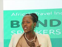 Africa&#x2019;s Travel Indaba 2024 kicks off with BONDay