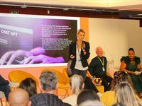 Africa&#x2019;s Travel Indaba 2024 kicks off with BONDay