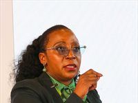 Africa&#x2019;s Travel Indaba 2024 kicks off with BONDay