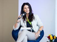 Africa&#x2019;s Travel Indaba 2024 kicks off with BONDay