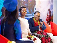 Africa&#x2019;s Travel Indaba 2024 kicks off with BONDay