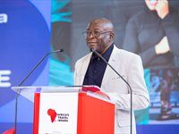 Africa&#x2019;s Travel Indaba 2024 kicks off with BONDay