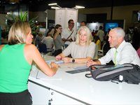 See: Africa&#x2019;s Travel Indaba 2024 kicks off in Durban