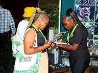 See: Africa&#x2019;s Travel Indaba 2024 kicks off in Durban