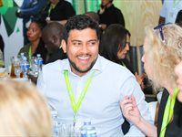 See: Africa&#x2019;s Travel Indaba 2024 kicks off in Durban