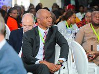 See: Africa&#x2019;s Travel Indaba 2024 kicks off in Durban