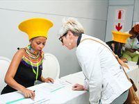 See: Africa&#x2019;s Travel Indaba 2024 kicks off in Durban