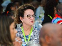 See: Africa&#x2019;s Travel Indaba 2024 kicks off in Durban