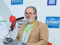 See: Africa&#x2019;s Travel Indaba 2024 kicks off in Durban