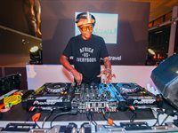 See: Africa&#x2019;s Travel Indaba 2024 kicks off in Durban