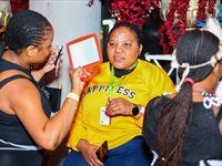 See: Africa&#x2019;s Travel Indaba 2024 kicks off in Durban