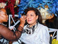 See: Africa&#x2019;s Travel Indaba 2024 kicks off in Durban