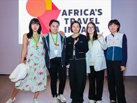 See: Africa&#x2019;s Travel Indaba 2024 kicks off in Durban