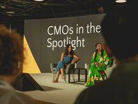 #CannesLions2024: Day 3