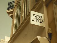 #CannesLions2024: Day 3