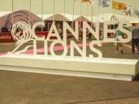 #CannesLions2024: Day 3