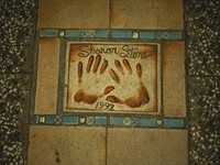 #CannesLions2024: Day 3