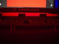 #CannesLions2024: Day 3