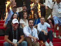 #CannesLions2024: Day 3