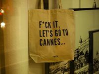 #CannesLions2024: Day 3