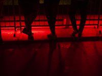 #CannesLions2024: Day 3