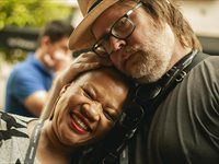 #CannesLions2024: Day 4