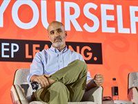 #See: Nedbank IMC Conference 2024