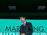 #See: Nedbank IMC Conference 2024