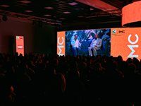 #See: Nedbank IMC Conference 2024