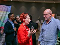 #See: Nedbank IMC Conference 2024