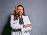 #See: Nedbank IMC Conference 2024