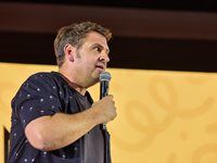 #See: Nedbank IMC Conference 2024