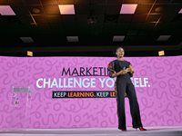 #See: Nedbank IMC Conference 2024