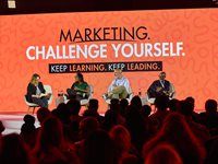 #See: Nedbank IMC Conference 2024