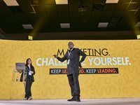 #See: Nedbank IMC Conference 2024