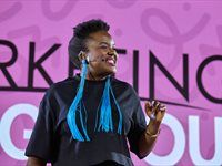 #See: Nedbank IMC Conference 2024