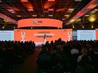 #See: Nedbank IMC Conference 2024